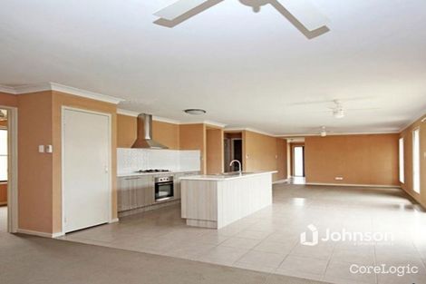 Property photo of 29 Sandpiper Drive Lowood QLD 4311