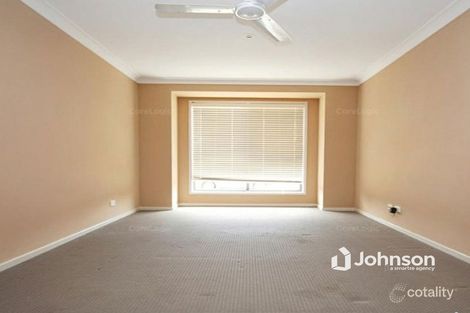 Property photo of 29 Sandpiper Drive Lowood QLD 4311
