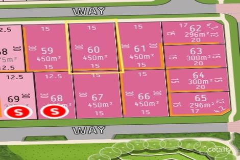 60 Warhol Way, Alkimos, WA 6038