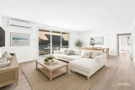 11/34a Fletcher St, Bondi, NSW 2026