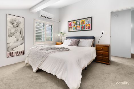 Property photo of 45/12 Hayberry Street Crows Nest NSW 2065