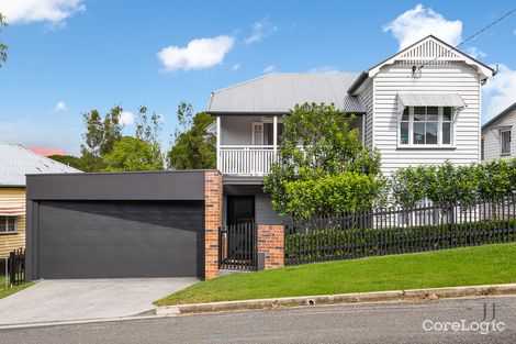 Property photo of 24 Kate Street Alderley QLD 4051