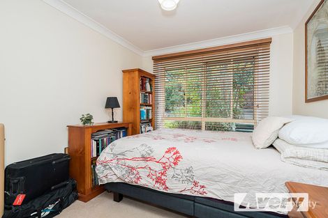 70 Hayden Brook Rd, Booragul, NSW 2284