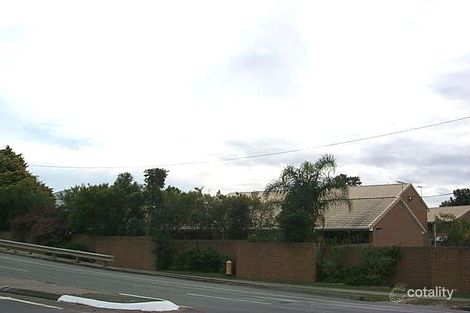 5 Lower King St, Caboolture, QLD 4510