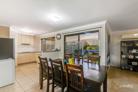 Property photo of 630 Boundary Street Glenvale QLD 4350