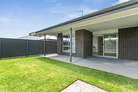 Property photo of 24 Watson Way Mount Barker SA 5251
