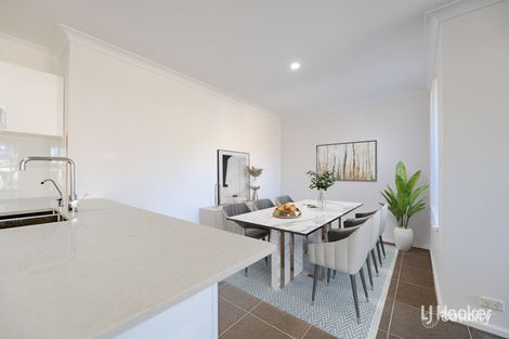 Property photo of 2/2-4 Andrew Street Mandurah WA 6210
