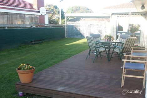 Property photo of 11 Dawn Grove Traralgon VIC 3844