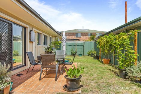 Property photo of 13 Barnard Crescent Toukley NSW 2263