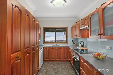 Property photo of 10 Lachlan Street Thirroul NSW 2515
