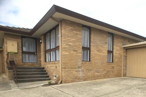 Property photo of 5/5 Hazel Street Camberwell VIC 3124