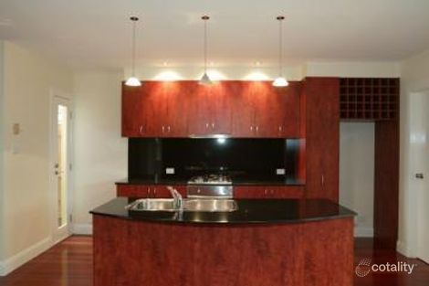 Property photo of 111A The Parade Ascot Vale VIC 3032