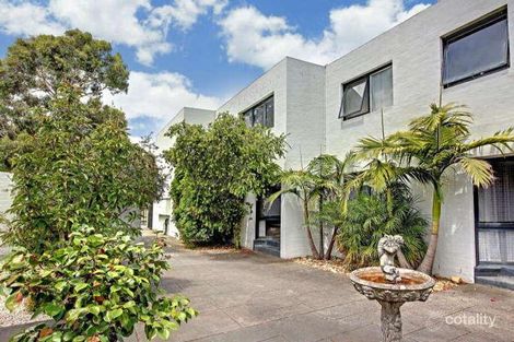 2/1-3 Canning St, Brunswick East, VIC 3057