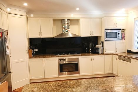 Property photo of 24 Daly Avenue North Wahroonga NSW 2076