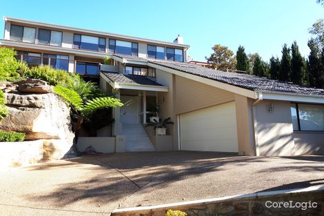 Property photo of 24 Daly Avenue North Wahroonga NSW 2076