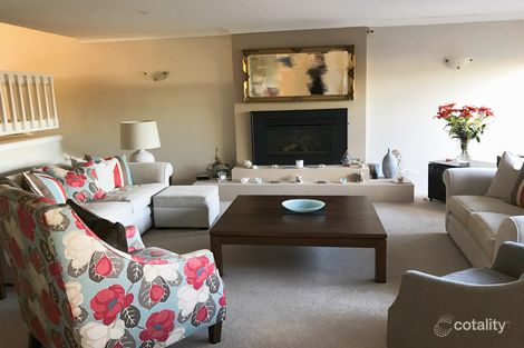 Property photo of 24 Daly Avenue North Wahroonga NSW 2076