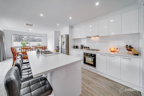 Property photo of 12/21 Heinz Street White Hills VIC 3550
