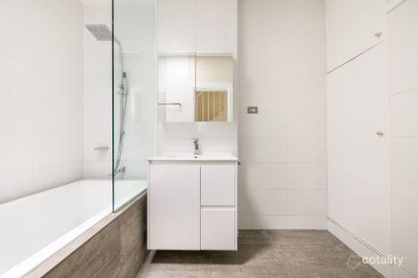 Property photo of 13 Turner Street Redfern NSW 2016