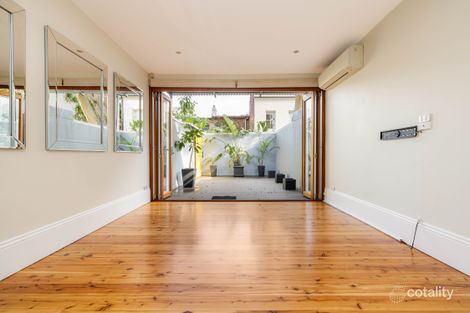 Property photo of 13 Turner Street Redfern NSW 2016