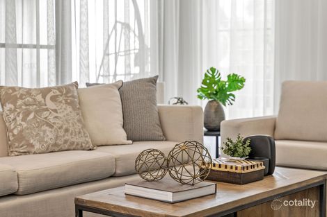 Property photo of 4 Barrel Street Kingscliff NSW 2487