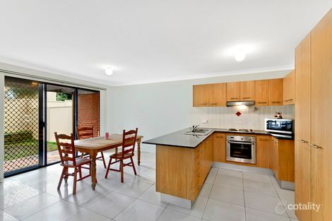 Property photo of 6/35-41 Cutler Drive Wyong NSW 2259