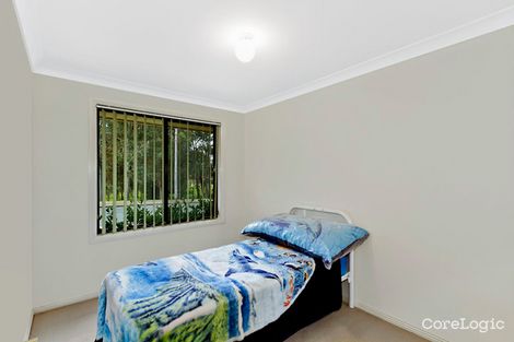 Property photo of 6/35-41 Cutler Drive Wyong NSW 2259