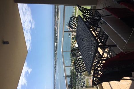 Property photo of 1502/50 Marine Parade Southport QLD 4215