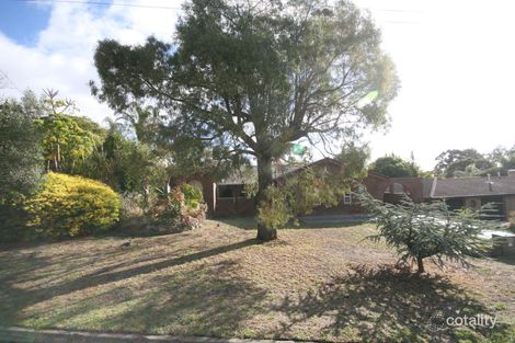 26 Lyn St, Aberfoyle Park, SA 5159