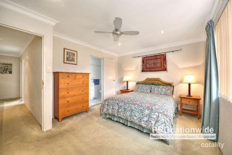Property photo of 2/22-24 Walter Street South Sans Souci NSW 2219