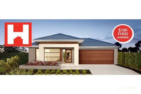 1114 Longacre Ave, Sunbury, VIC 3429