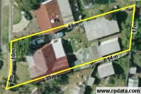 9 Bellin St, Laverton, VIC 3028