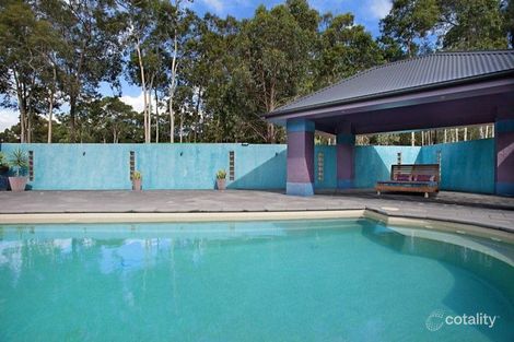 Property photo of 169 Parish Drive Thornton NSW 2322
