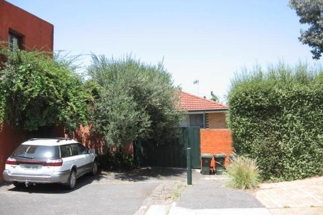 Property photo of 17 Verity Street Richmond VIC 3121