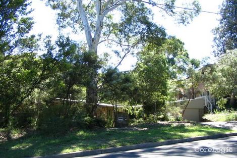 Property photo of 24 Morgan Street Thornleigh NSW 2120