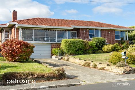 Property photo of 55 Rosny Esplanade Rosny TAS 7018