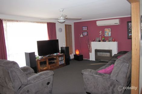 Property photo of 280 Old Sale Road Newborough VIC 3825