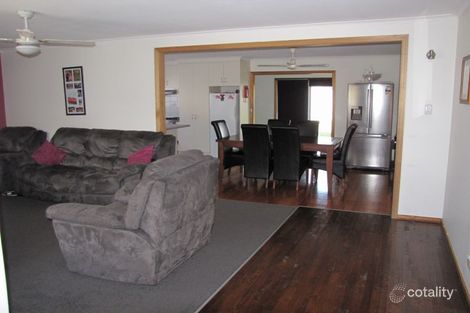 Property photo of 280 Old Sale Road Newborough VIC 3825