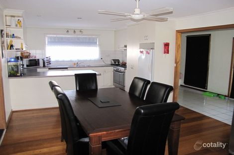 Property photo of 280 Old Sale Road Newborough VIC 3825