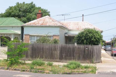 43 Austin St, Seddon, VIC 3011