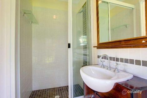 Property photo of 23 Leila Avenue Rasmussen QLD 4815