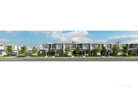 Property photo of 5/11 Panama Crescent Mountain Creek QLD 4557