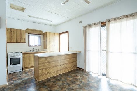 Property photo of 6 Gadd Avenue Crystal Brook SA 5523