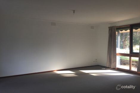 Property photo of 7 St Boswells Avenue Berwick VIC 3806