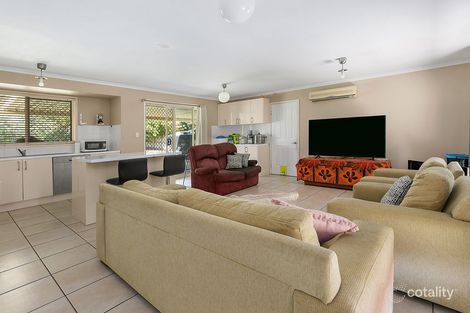 Property photo of 14 Knight Street Redbank Plains QLD 4301