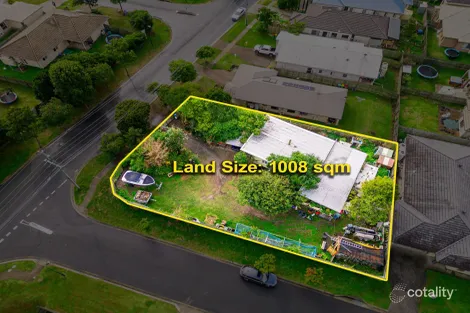 134 Peverell St, Hillcrest, QLD 4118