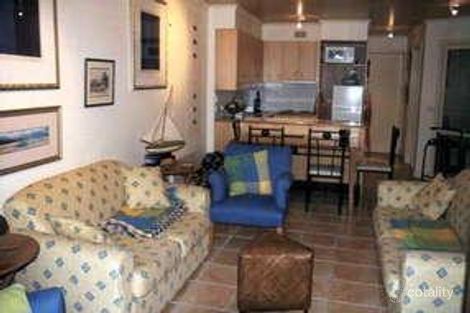 2/22-28 Mountjoy Pde, Lorne, VIC 3232