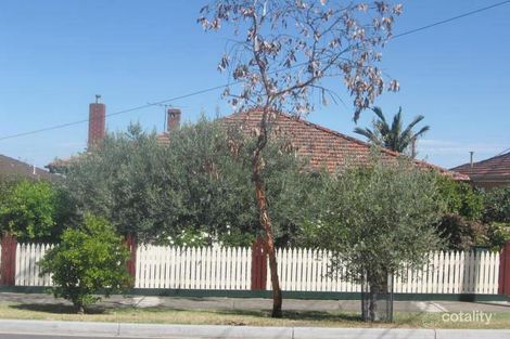 122 Collins St, Thornbury, VIC 3071