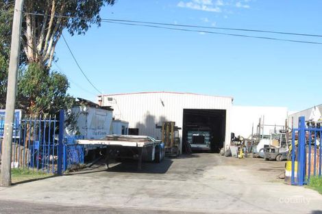 6 Byron St, Williamstown North, VIC 3016