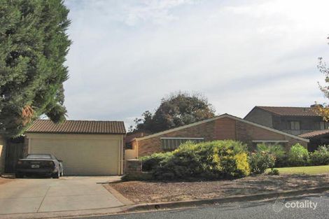 5 Niquet Ave, Highbury, SA 5089