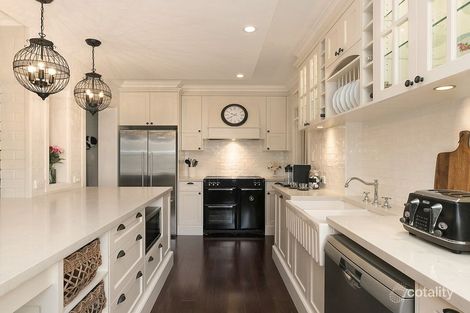 Property photo of 68/1-3 Kogarah Lane Reid ACT 2612